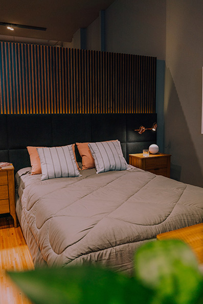 HABITACION