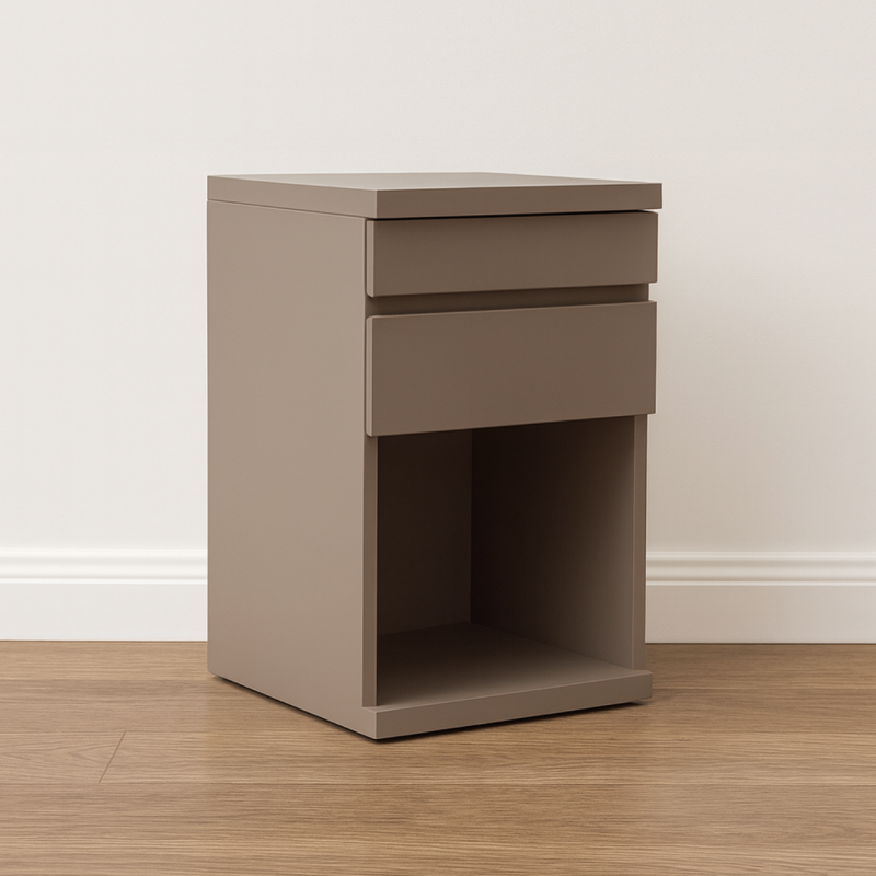 Mesa de Luz Ischia (1 unidad)