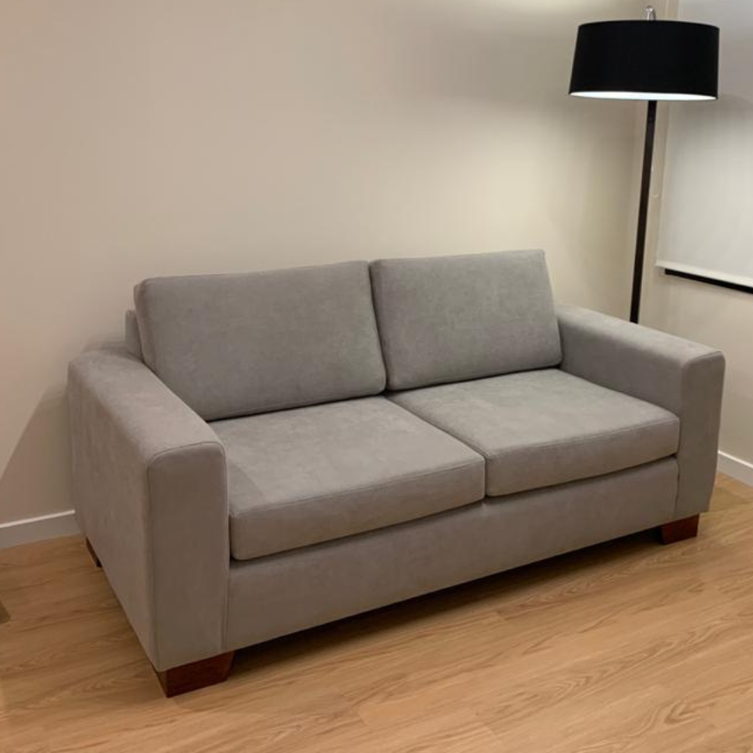 Sofa Rimini 1.90 x 0.90